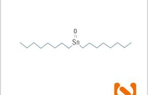 Di-n-octyltin oxide