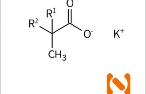 CAS 26761-42-2