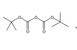 (2R,4S)-5-(联-4-基)-4-[(叔丁氧基羰基)氨基]-2-甲基戊酸的制备_凯茵工业添加剂