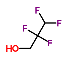 2,2,3,3-四氟丙醇