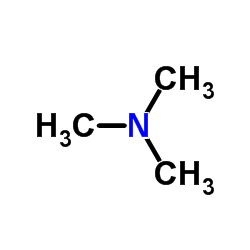 三甲胺溶液