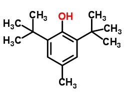 2,6-二叔丁基对甲酚