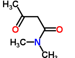 N,N-二甲基乙酰基乙酰胺