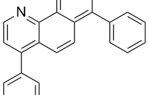 4,7-二苯基-1,10-菲啰啉