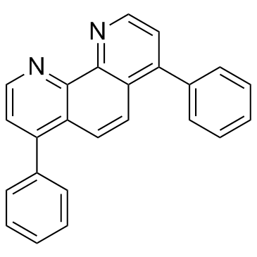 4,7-二基-1,10-菲啰啉