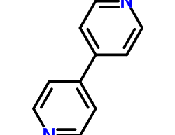 4,4'-联吡啶