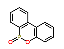 9,10-二氢-9-氧杂-10-磷杂菲-10-氧化物