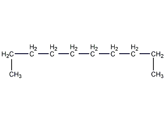 正丁烷的电子式图片